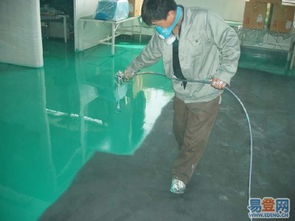 侯馬防水防腐堵漏漆廠家直銷、批發價格與圖片查詢指南
