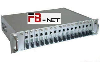 收發(fā)器機槽高清圖片與北京友恒技術開發(fā)有限責任公司通訊設備介紹