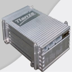 天則節(jié)能設備產品展示與性能解析