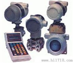 霍尼韋爾SFC智能現(xiàn)場通訊器 高清細節(jié)圖展示與供應商信息