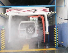 索碼五金配件產品 品質保障與創(chuàng)新設計的最新展示